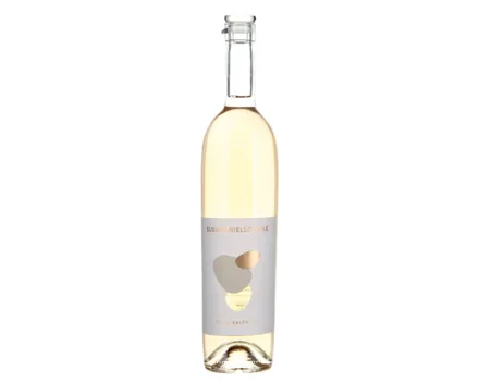 Susumaniello Rosato IGB (2024) – Roséwein, Italien (0.75l)