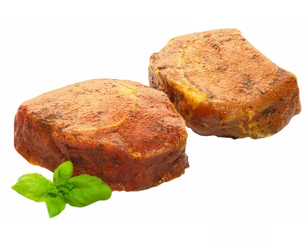 Suttero Cognac-Steak