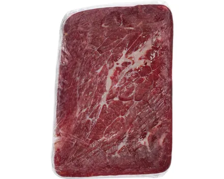 Suttero Hobelfleisch