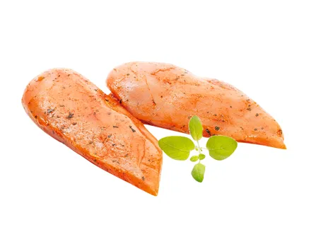 Suttero Pouletbrüstli