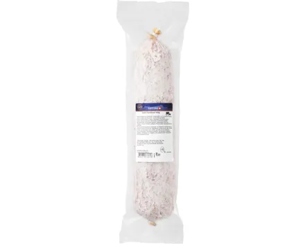 Suttero Salami Tipo Milano