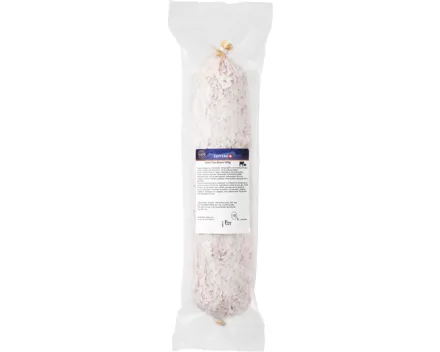 Suttero Salami Tipo Milano