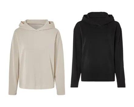Sweatpullover