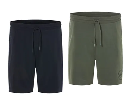Sweatshort