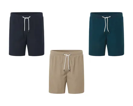 Sweatshorts