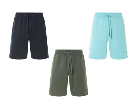 Sweatshorts