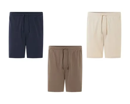 Sweatshorts