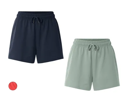 Sweatshorts