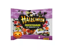 SWEET LAND, Halloween Mix 440g