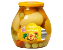 SWEET VALLEY Fruchtmischung