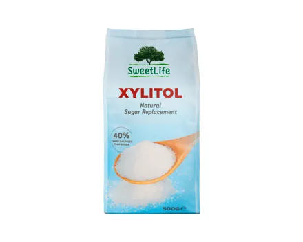 SweetLife Xylitol