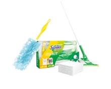 SWIFFER Kombi Starterpack