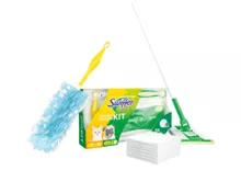 SWIFFER Kombi Starterpack