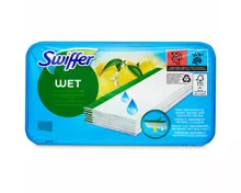 Swiffer Wet 24 Stück