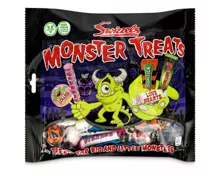 Swizzels Monster Treats