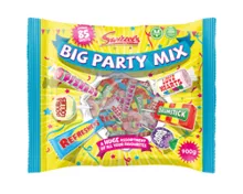 SWIZZELS Party Mix Beutel