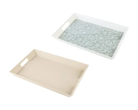 Tablett