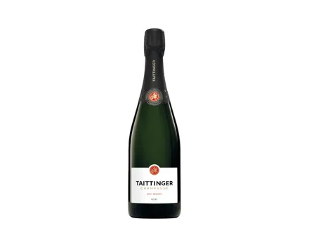 Taittinger Champagne AOC