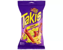 TAKIS Fuego