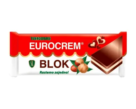 Takovo Euroblok