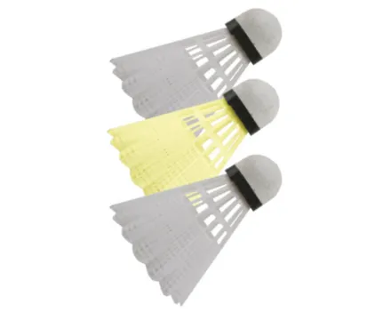 Talbot Torro Freizeitfederball Tech 350