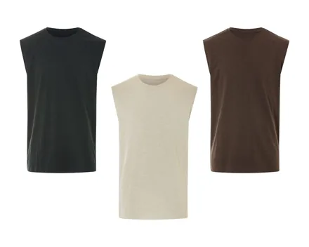 Tanktop