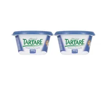 Tartare Fleur de Sel 2x 150g