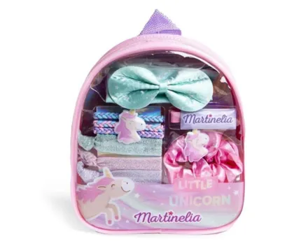 Tasche Little Unicorn
