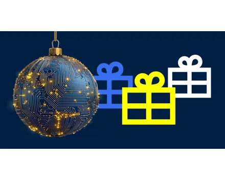 Technik-Geschenkideen für jeden Anlass