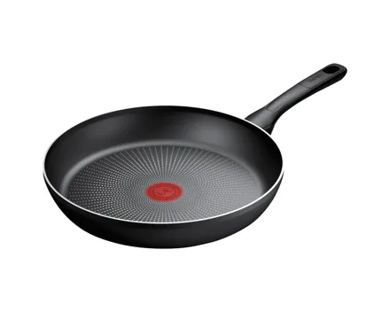 Tefal Aluminium-Pfanne «Resist Essential»
