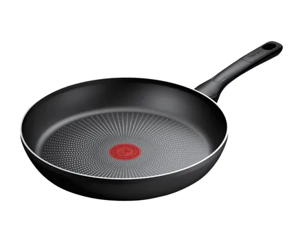Tefal Aluminium-Pfanne «Resist Essential»