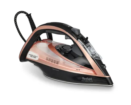 Tefal Bügeleisen Fv9849S0