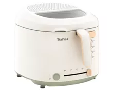 TEFAL Cocoon Uno FF2030CH