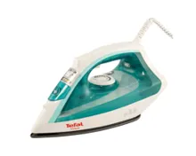 TEFAL Dampfbügeleisen VIRTUO FV1710