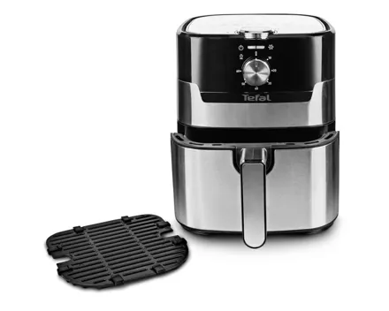 Tefal Easy Fry&Grill Classic+ Ey501Dch