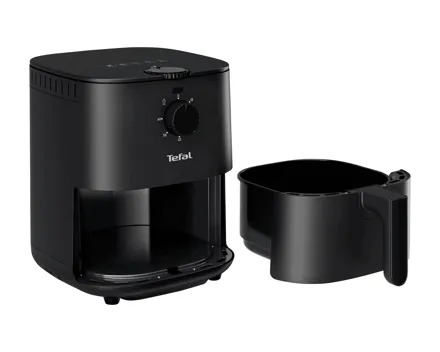 Tefal Heissluftfritteuse, 3,5 l