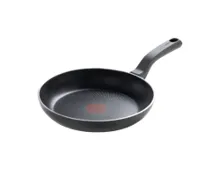 TEFAL Inicio Pfanne 24 cm