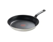 TEFAL Inicio Pfanne 28 cm