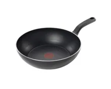 TEFAL Inicio Wok 28 cm