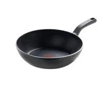 TEFAL Inicio Wok 28 cm