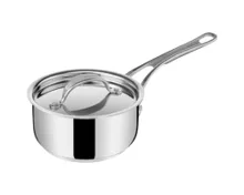 TEFAL Jamie Oliver Cook's Classic 7-teilig