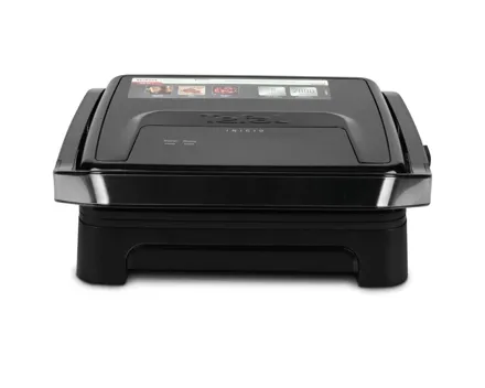 Tefal Kontaktgrill InicioClassic Gc2718