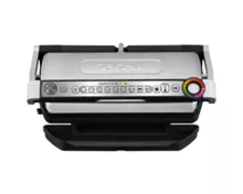 TEFAL OptiGrill+ XLGC722D16CH