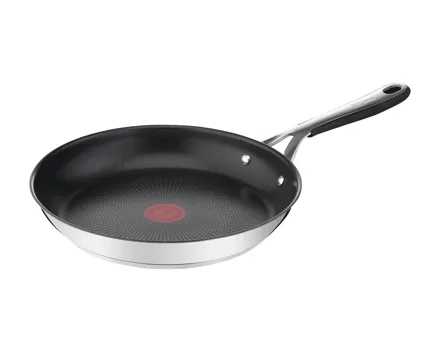 Tefal Pfanne «Jamie Oliver»