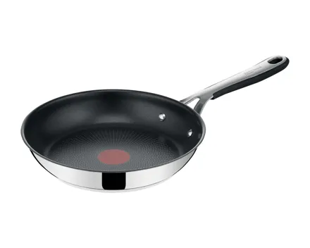 Tefal Pfanne «Jamie Oliver»