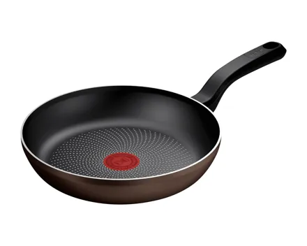 Tefal Pfanne «Light Cook»