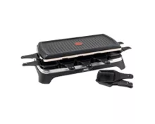 TEFAL Raclette