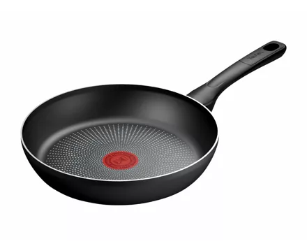 Tefal Resist Essential Pfanne