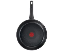 TEFAL Resource Pfannen-Set (3-teilig), 22/24/28cm, G2539032