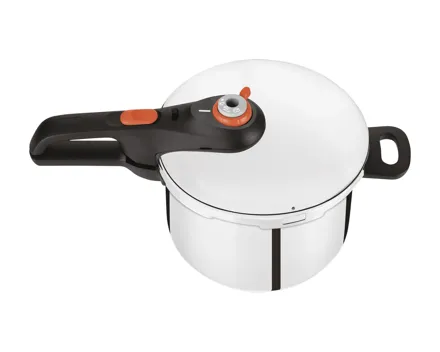 Tefal Schnellkochtopf